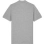 Stanley Stella Stanley Coaster heather_grey