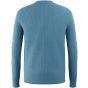 Pelot Marceau Bleu gris