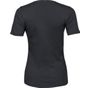 tee jays Ladies Interlock Tee dark_grey