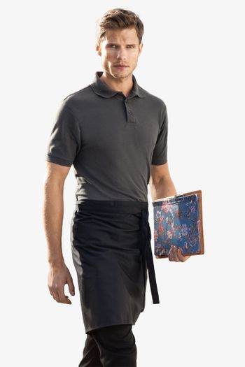 Image produit Men´s Bio Workwear Polo