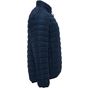Roly Finland marine