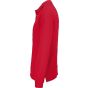 Sol's Pacific LSL rouge