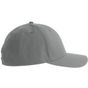 Atlantis Casquette 6 pans BOLT dark_grey