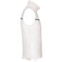 ProAct RUNNER - GILET D'ENTRAÎNEMENT DOS FILET white