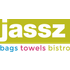 logo Bistro by jassz