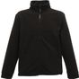 Regatta Classics Classic fleece black