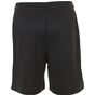 Sol's Olimpico Kids noir/blanc