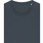 Stanley Stella Crafter india_ink_grey