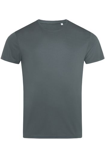 Image produit Sports-T