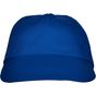 Roly Basica bleu_royal
