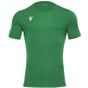 Macron Rigel maillot green