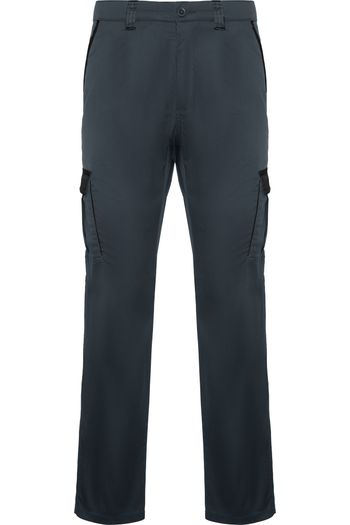 Image produit Trooper