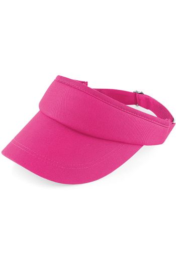 Image produit Visière de sport