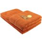 A&R Tapis de bain ARTG® Terra