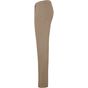 Roly WRK Beverly Woman beige