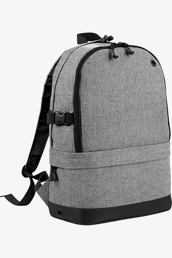 Image produit Athleisure Pro Backpack