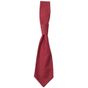 CG Workwear Tie Messina cherry