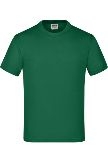 Image produit Junior Basic-T