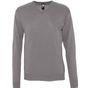Sol's Galaxy Men - gris_moyen - L
