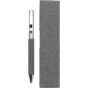 Stamina BRAMAN grey
