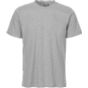 Neutral Unisex Regular T-Shirt sport_grey