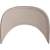 flexfit Glen Check Cap brown/khaki