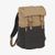 Field&Co Sac à dos ordinateur 15