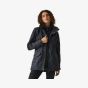 Regatta Women's Benson III Breathable 3 in 1 Jacket