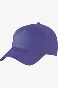 Image produit 5-Panel Cap