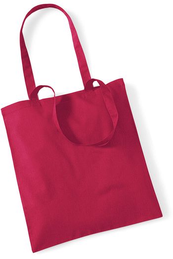Image produit Sac pour la vie - Anses longues