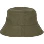 K-up Bob Bucket fashion ivy_green