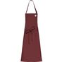Kariban Tablier Origine France Garantie wine
