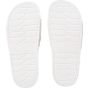 ProAct Sandales unisexe white