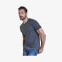 Tee Jays Urban melange tee