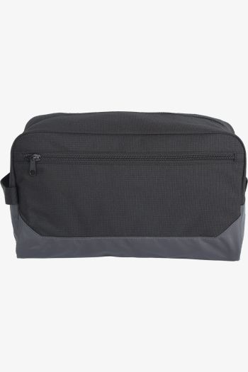 Image produit Grande trousse de toilette