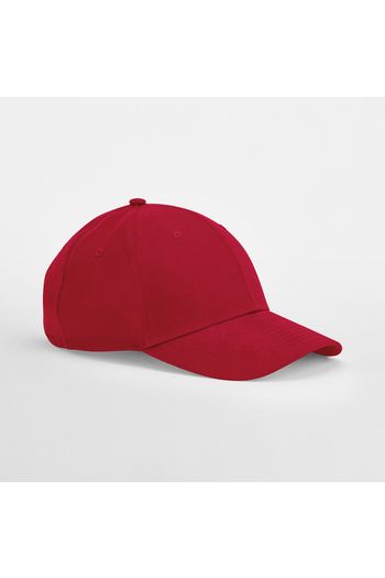 Image produit Casquette Performance Multisports