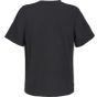 Sol's Legend women Noir profond