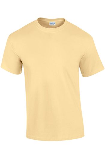 Image produit T-Shirt Ultra Cotton