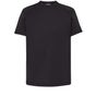 JHK Sport kid t-shirt black