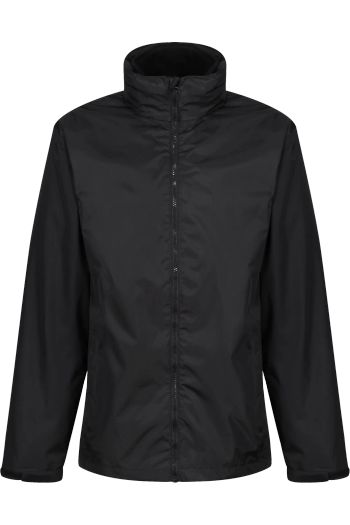 Image produit Men's Classic Waterproof 3 in 1 Jacket