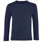 Sol's Imperial LSL Kids french_marine