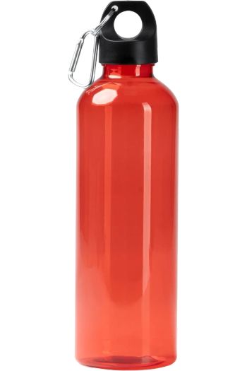 Image produit FLANKER