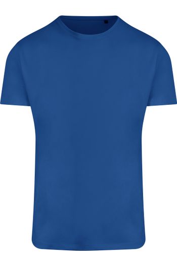Image produit Ambaro  Recycled Sports T