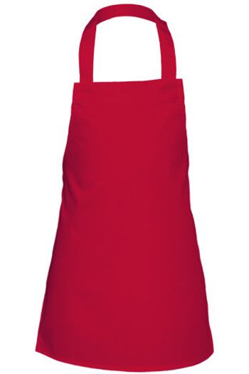 Image produit Tablier barbecue pour enfant