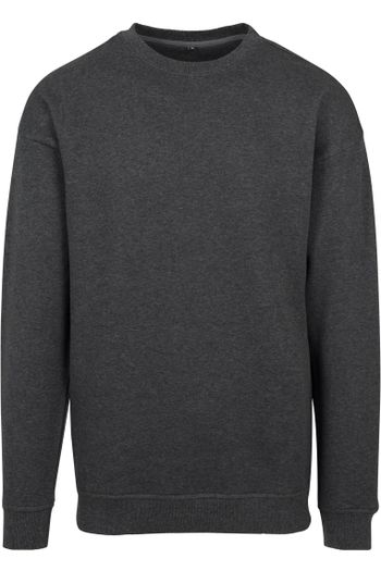 Image produit Sweat Crewneck