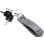 Stamina GONAX grey