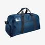 WK Designed To Work Sac paquetage