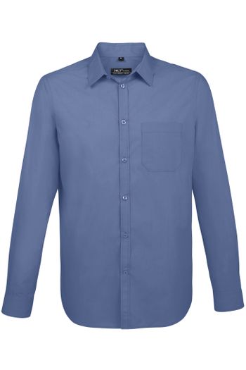Image produit Baltimore Fit