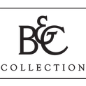 logo B&C Collection