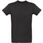 B&C Collection Inspire Plus T /men_° black